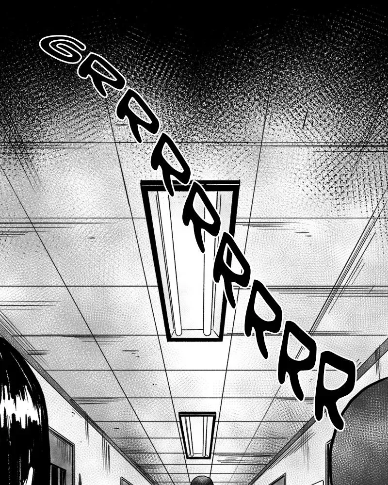 Read Grasp chapter 43 image 64 on Lezhin