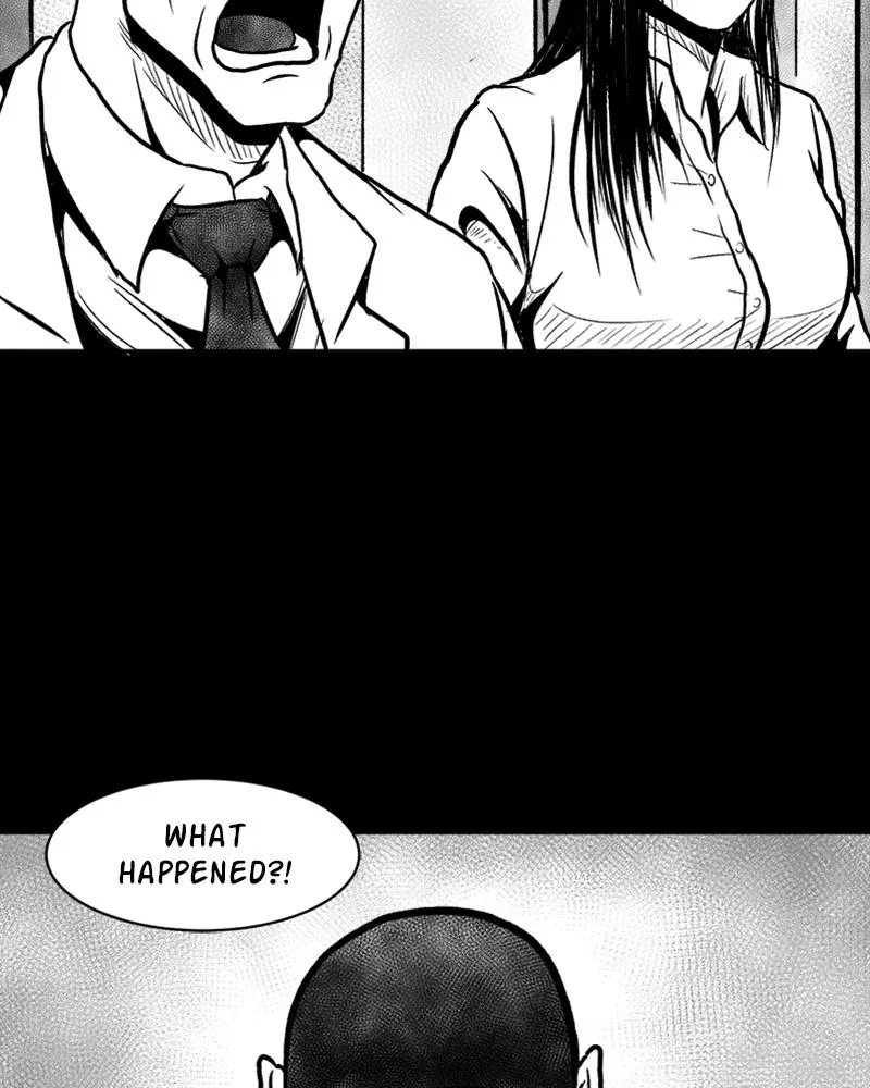 Read Grasp chapter 43 image 67 on Lezhin