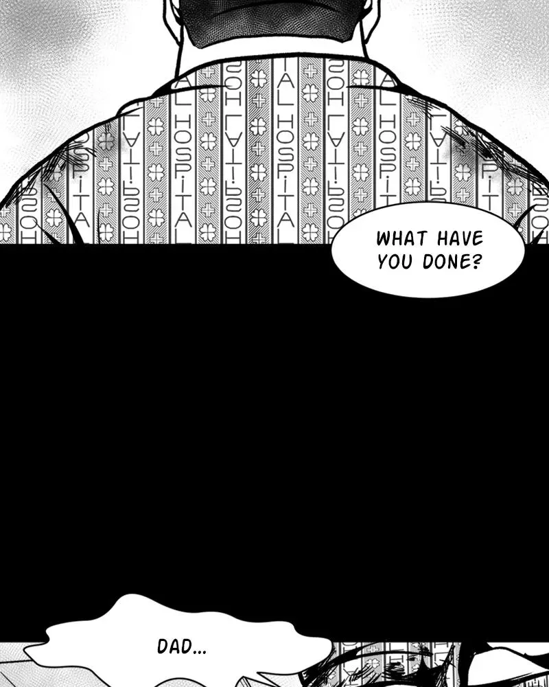 Read Grasp chapter 43 image 68 on Lezhin
