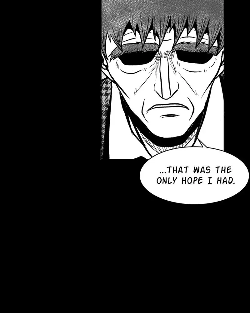 Read Grasp chapter 43 image 7 on Lezhin