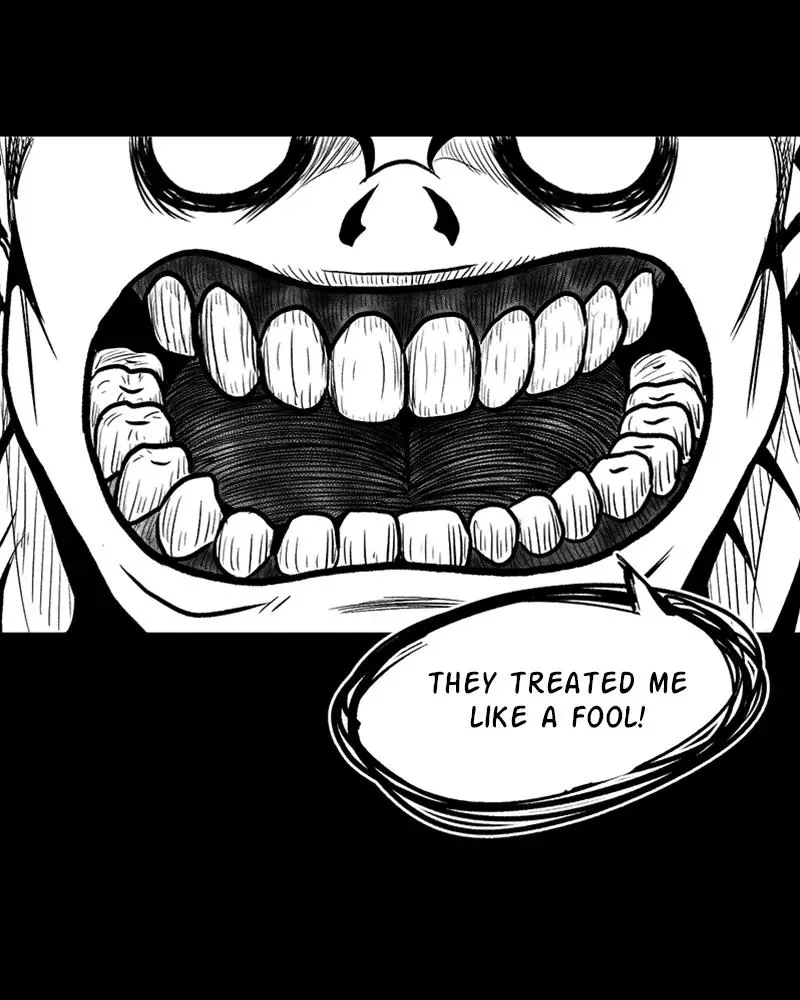 Read Grasp chapter 43 image 70 on Lezhin