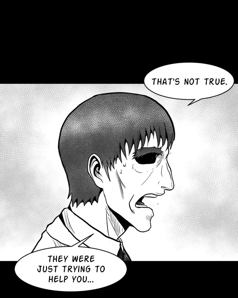 Read Grasp chapter 43 image 71 on Lezhin