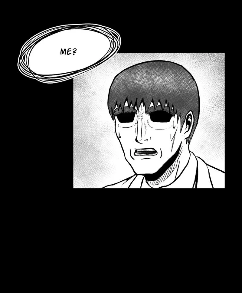 Read Grasp chapter 43 image 73 on Lezhin