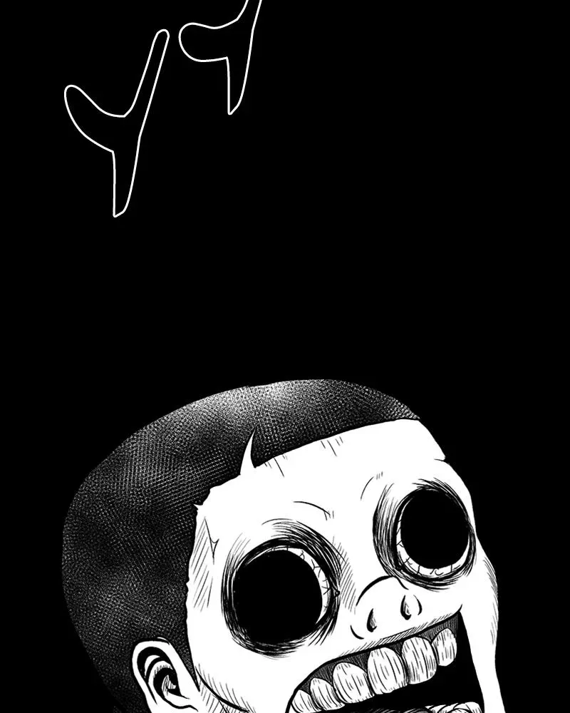 Read Grasp chapter 43 image 75 on Lezhin