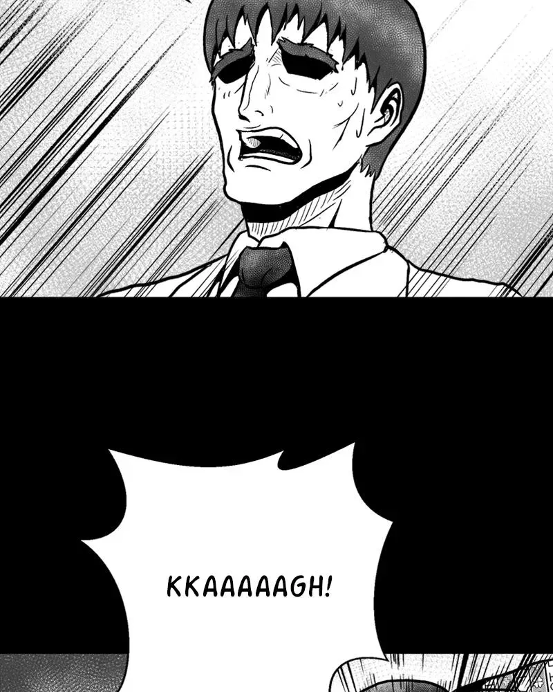 Read Grasp chapter 43 image 77 on Lezhin