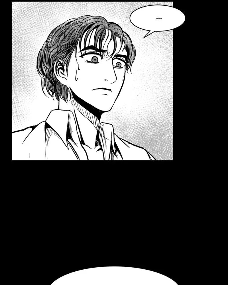 Read Grasp chapter 43 image 8 on Lezhin