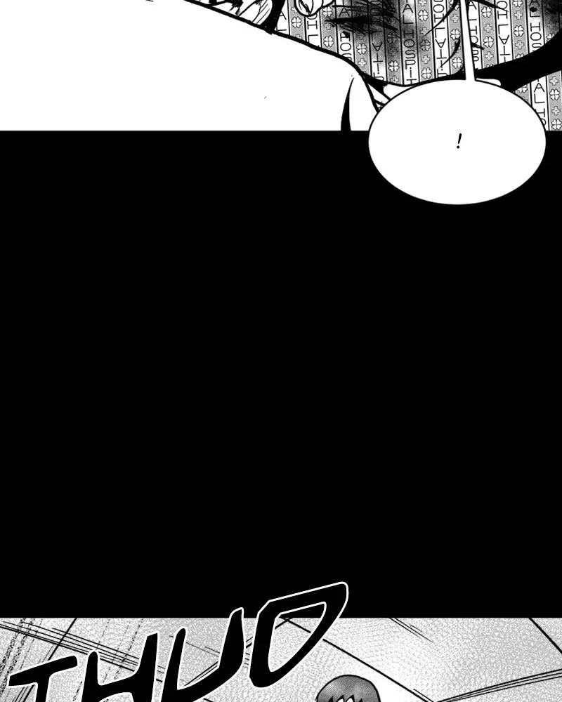 Read Grasp chapter 43 image 80 on Lezhin