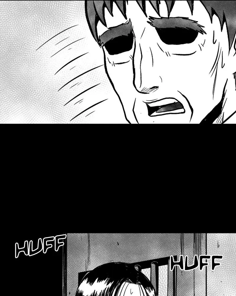 Read Grasp chapter 43 image 82 on Lezhin