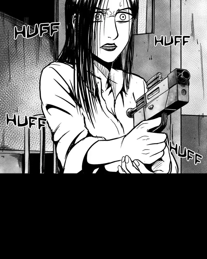 Read Grasp chapter 43 image 83 on Lezhin