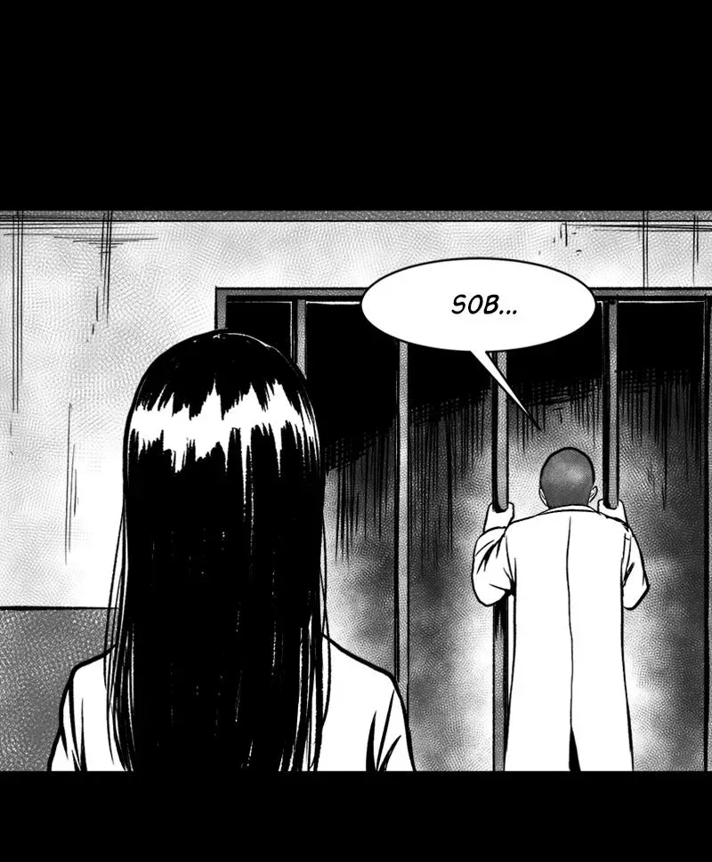 Read Grasp chapter 43 image 88 on Lezhin