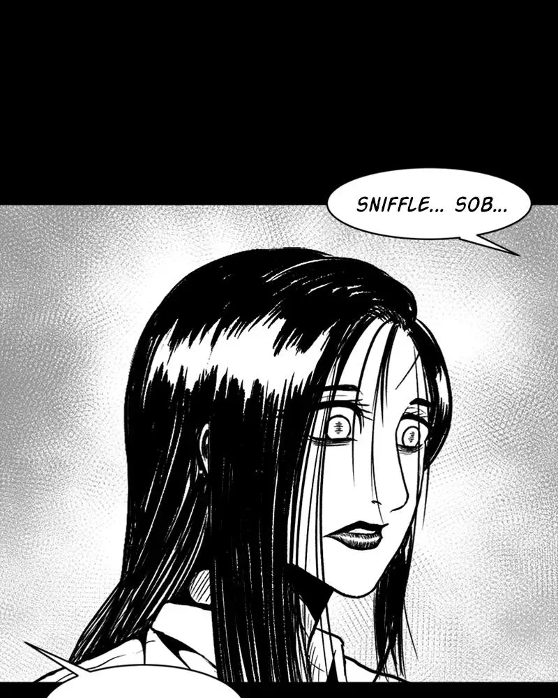 Read Grasp chapter 43 image 89 on Lezhin