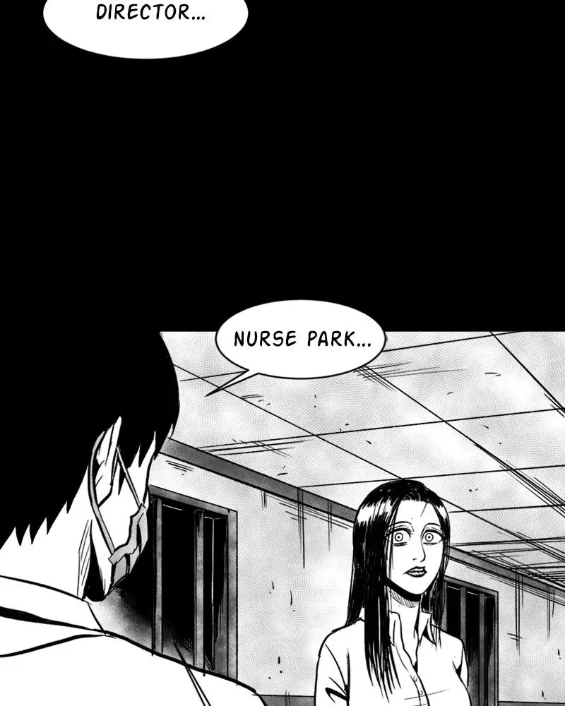 Read Grasp chapter 43 image 90 on Lezhin