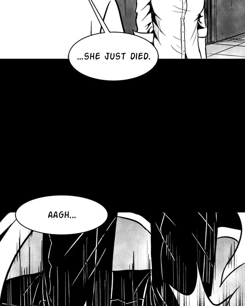 Read Grasp chapter 43 image 91 on Lezhin