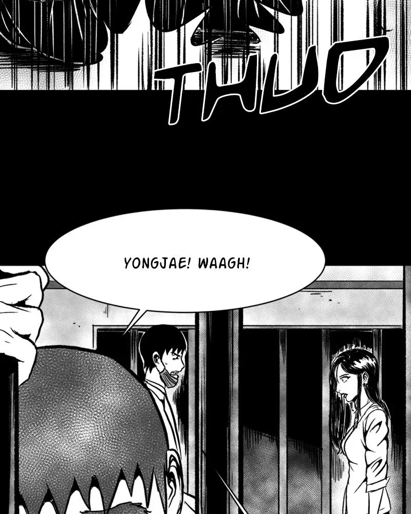 Read Grasp chapter 43 image 92 on Lezhin