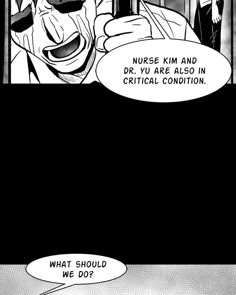 Read Grasp chapter 43 image 93 on Lezhin