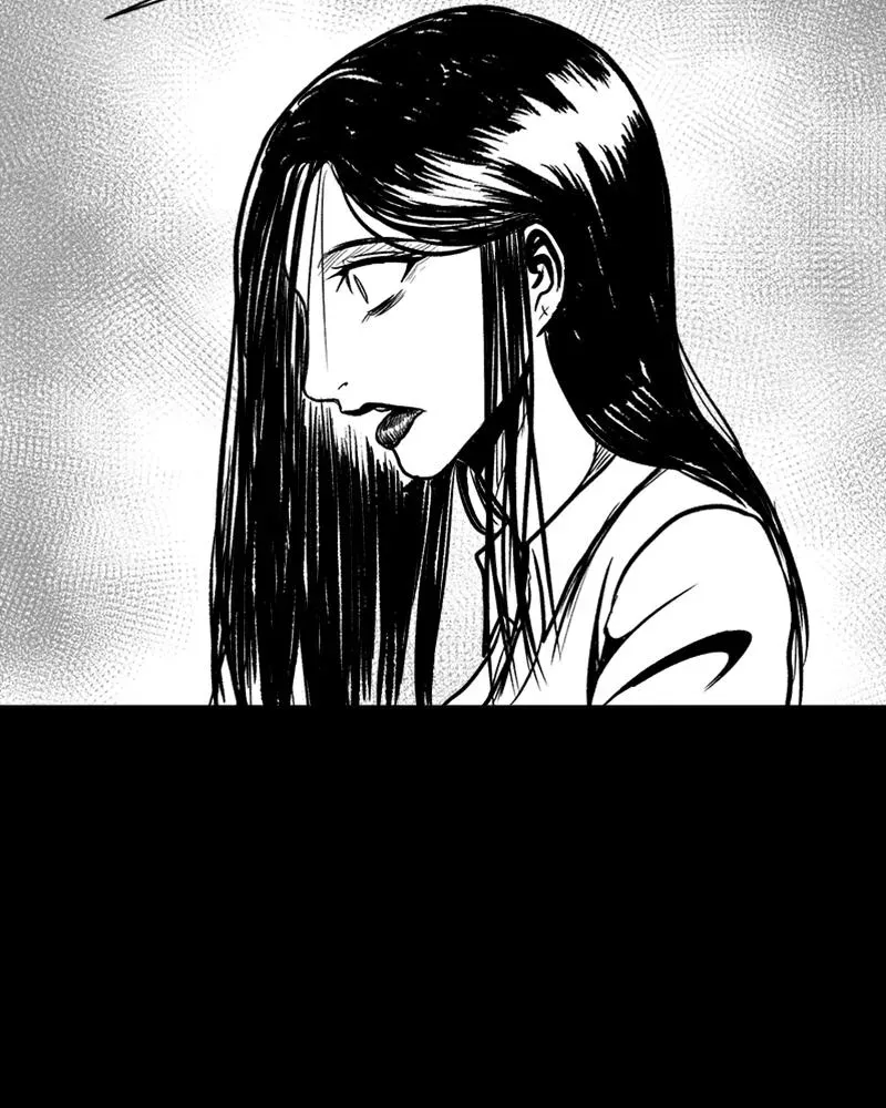 Read Grasp chapter 43 image 94 on Lezhin