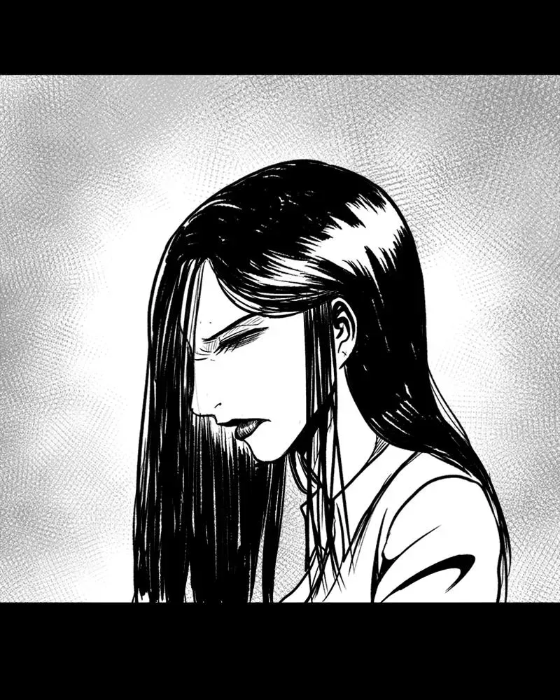 Read Grasp chapter 43 image 95 on Lezhin