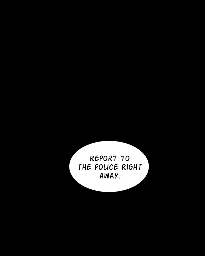 Read Grasp chapter 43 image 96 on Lezhin