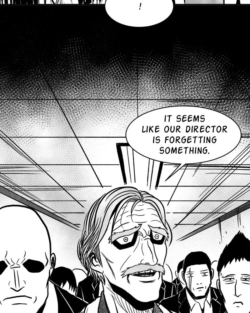 Read Grasp chapter 43 image 99 on Lezhin