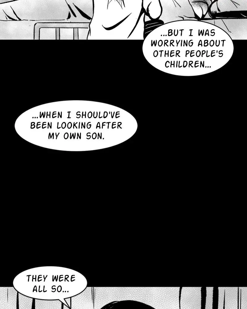 Read Grasp chapter 44 image 101 on Lezhin