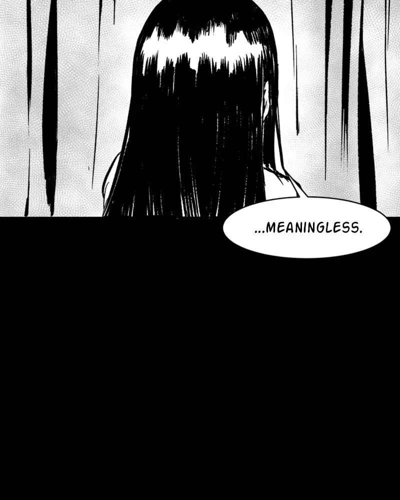 Read Grasp chapter 44 image 102 on Lezhin
