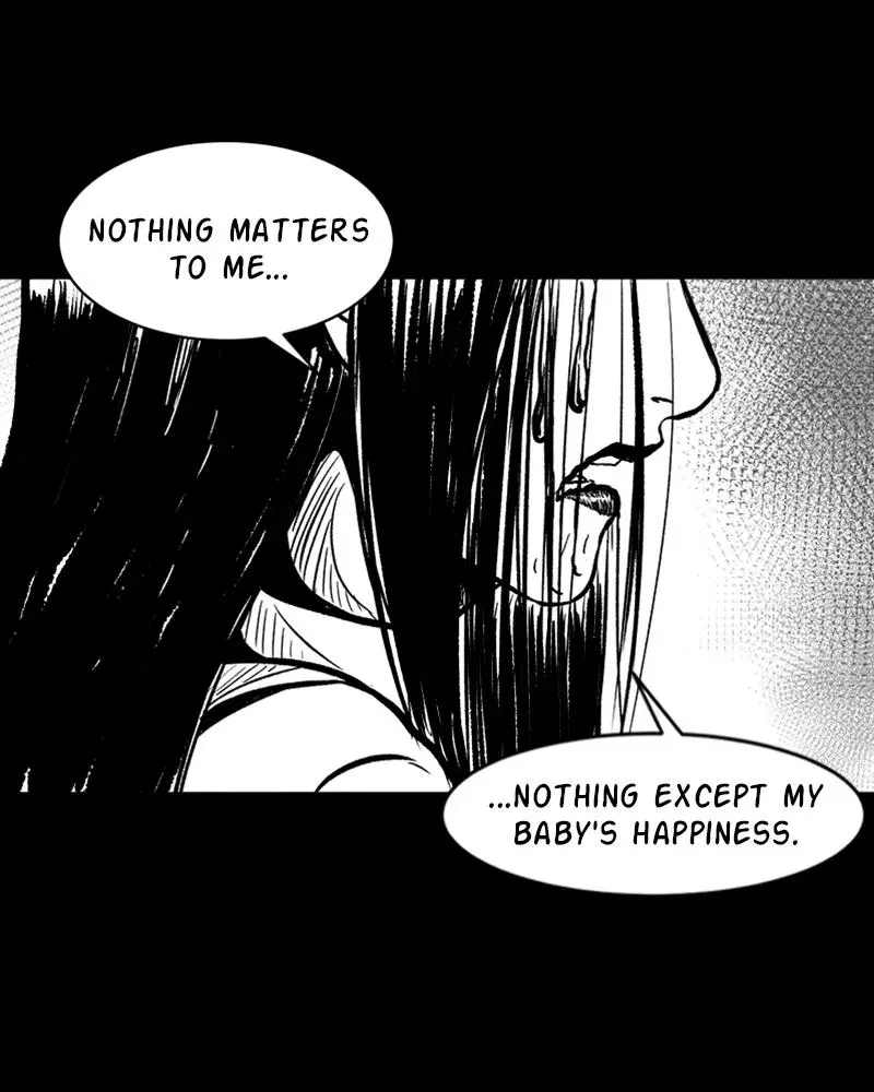 Read Grasp chapter 44 image 103 on Lezhin