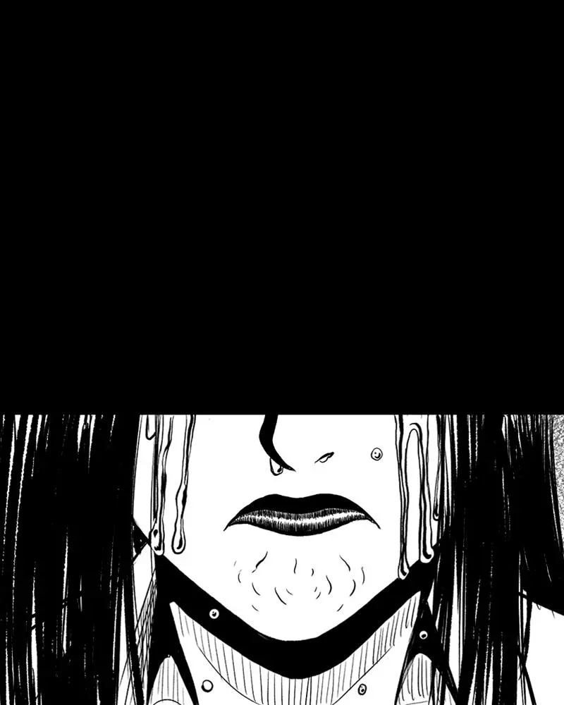 Read Grasp chapter 44 image 104 on Lezhin