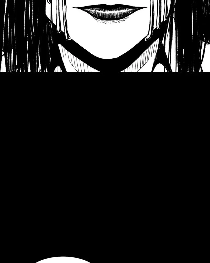 Read Grasp chapter 44 image 106 on Lezhin