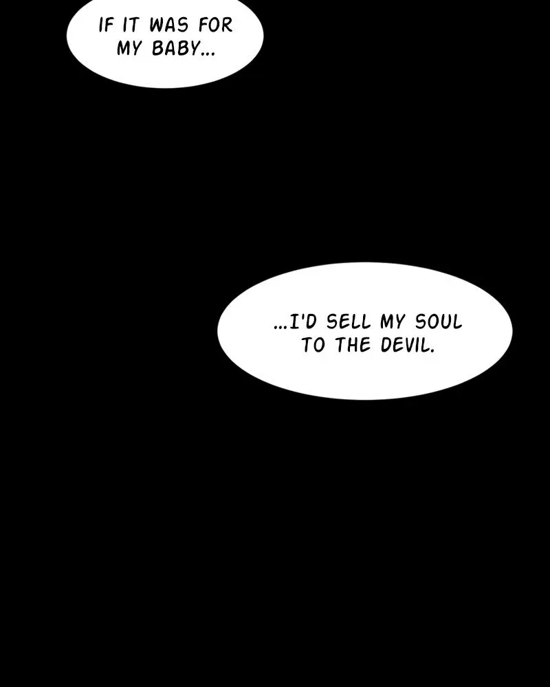 Read Grasp chapter 44 image 107 on Lezhin