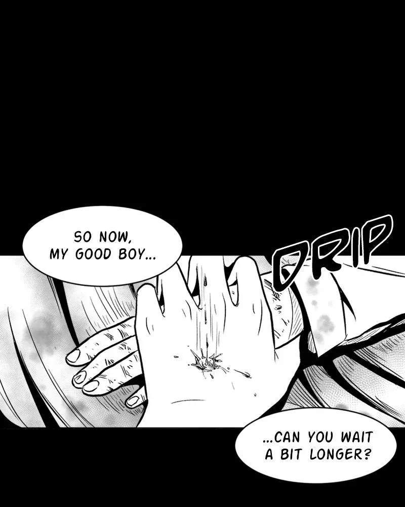 Read Grasp chapter 44 image 108 on Lezhin