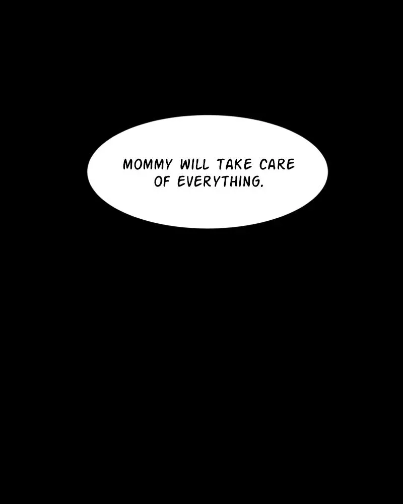 Read Grasp chapter 44 image 110 on Lezhin