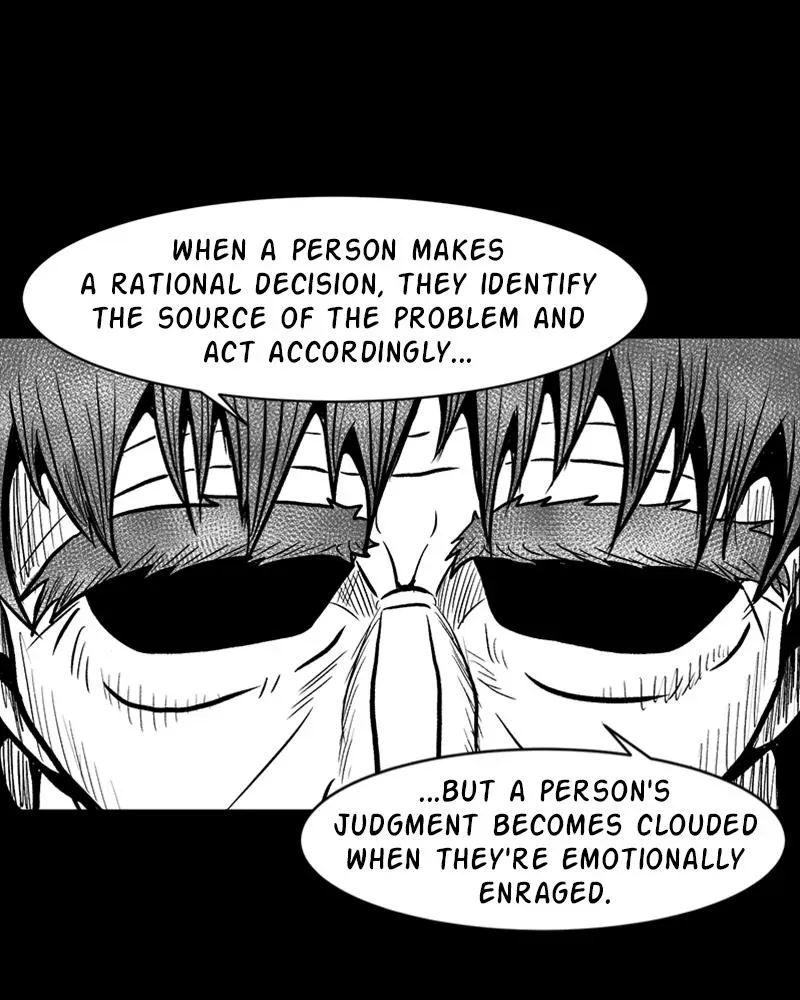 Read Grasp chapter 44 image 113 on Lezhin