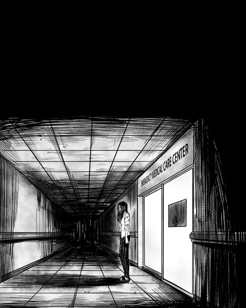 Read Grasp chapter 44 image 114 on Lezhin
