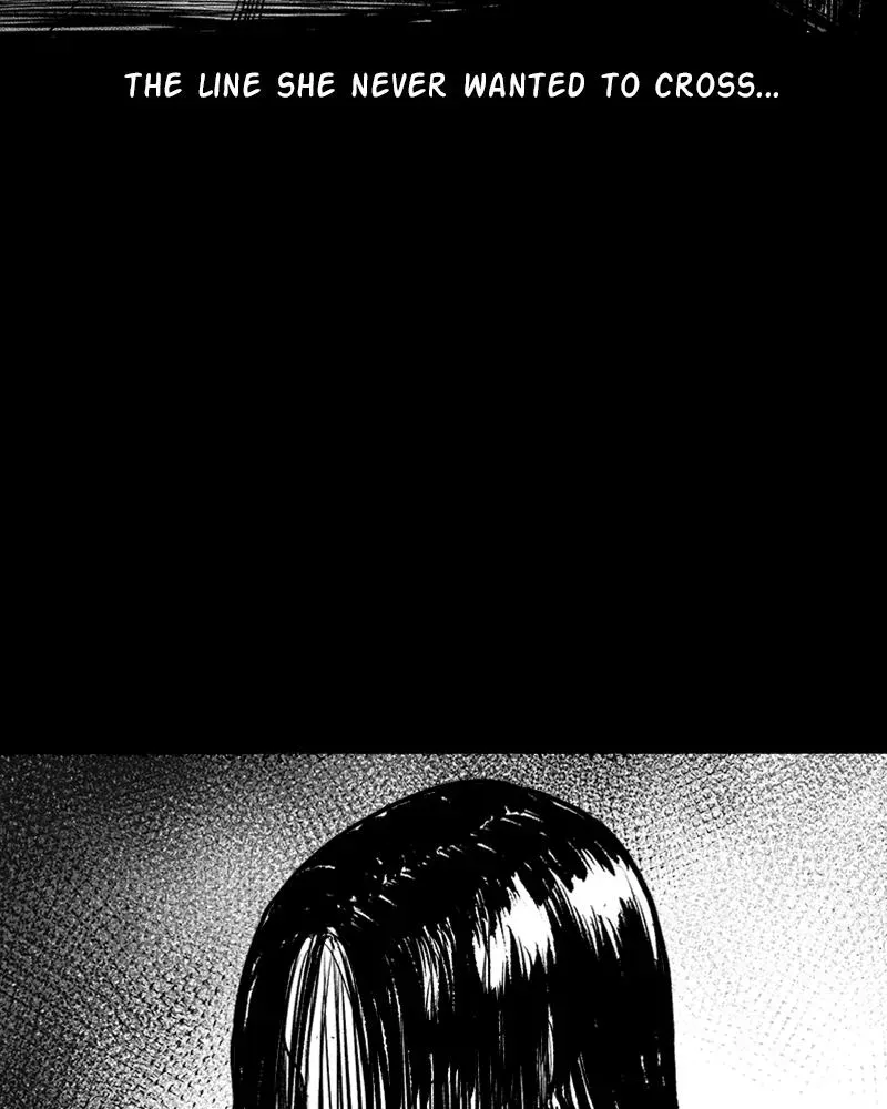 Read Grasp chapter 44 image 115 on Lezhin