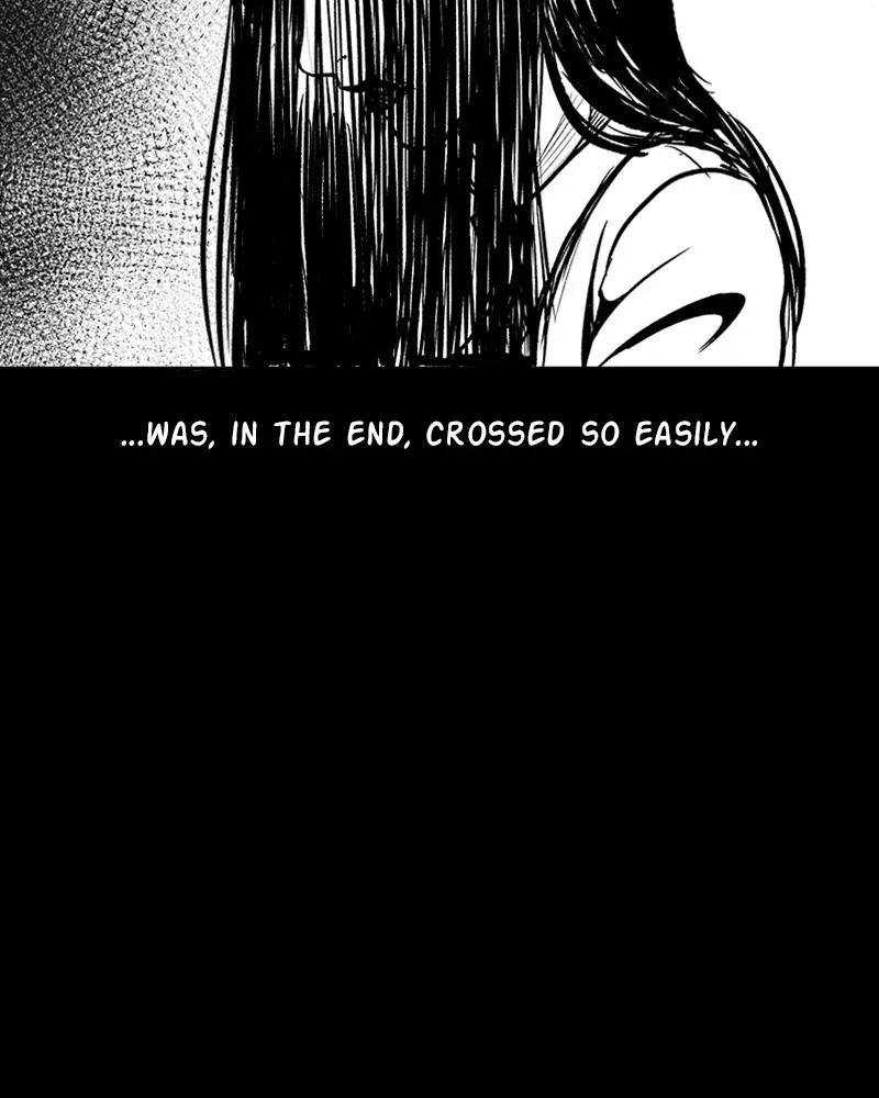 Read Grasp chapter 44 image 116 on Lezhin