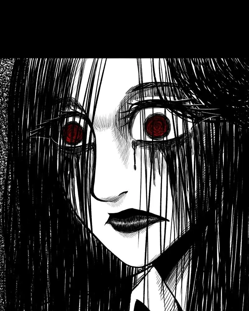 Read Grasp chapter 44 image 117 on Lezhin