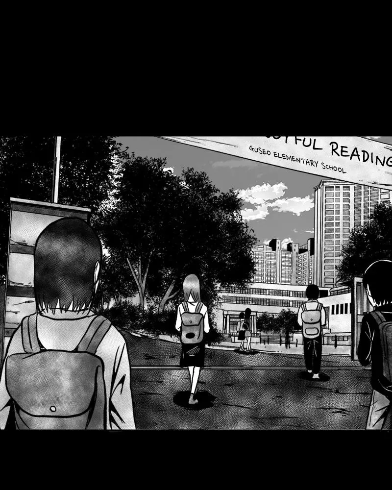 Read Grasp chapter 44 image 121 on Lezhin
