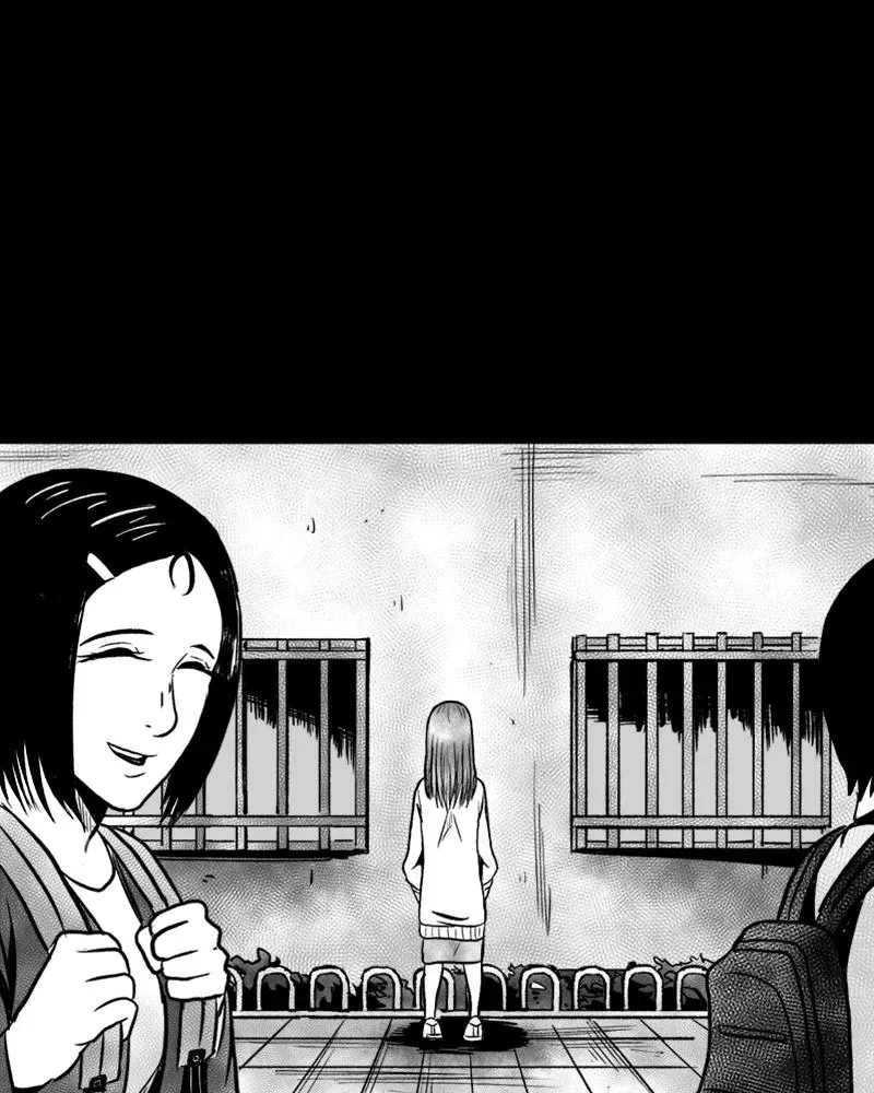Read Grasp chapter 44 image 122 on Lezhin