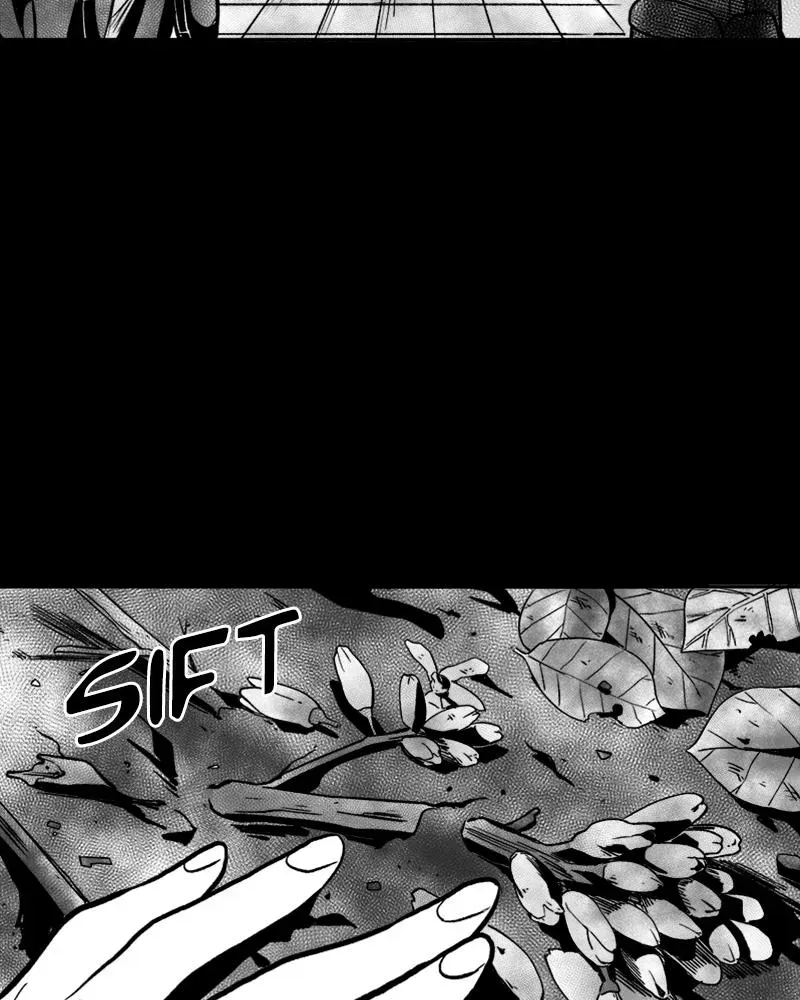 Read Grasp chapter 44 image 123 on Lezhin