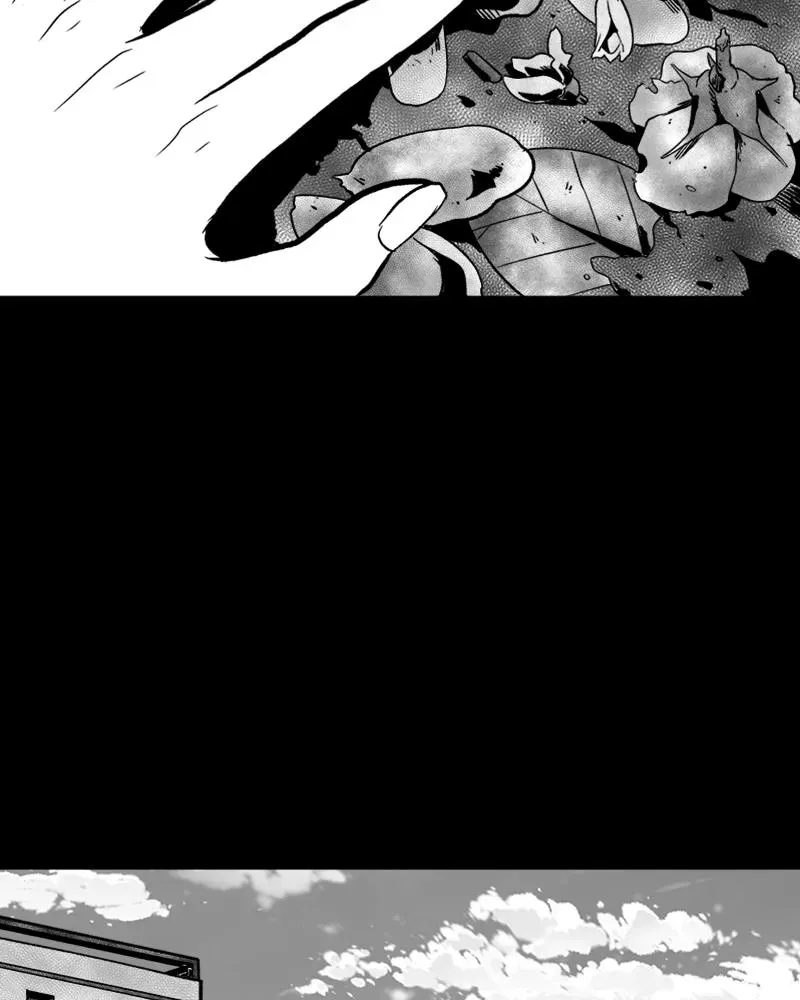 Read Grasp chapter 44 image 124 on Lezhin