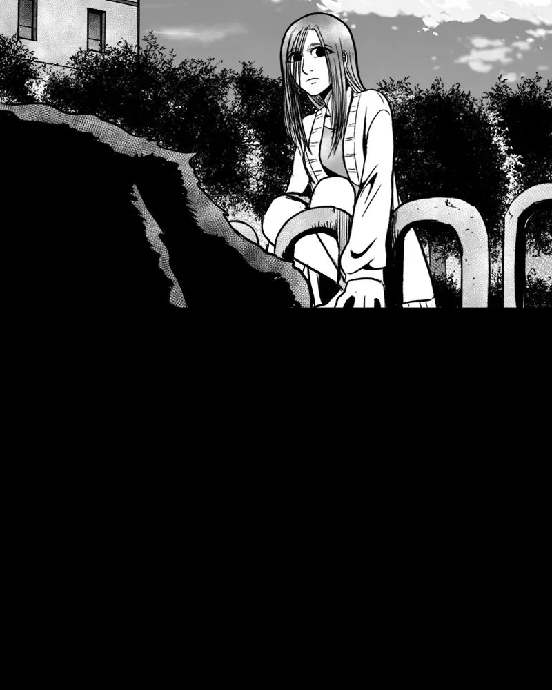 Read Grasp chapter 44 image 125 on Lezhin