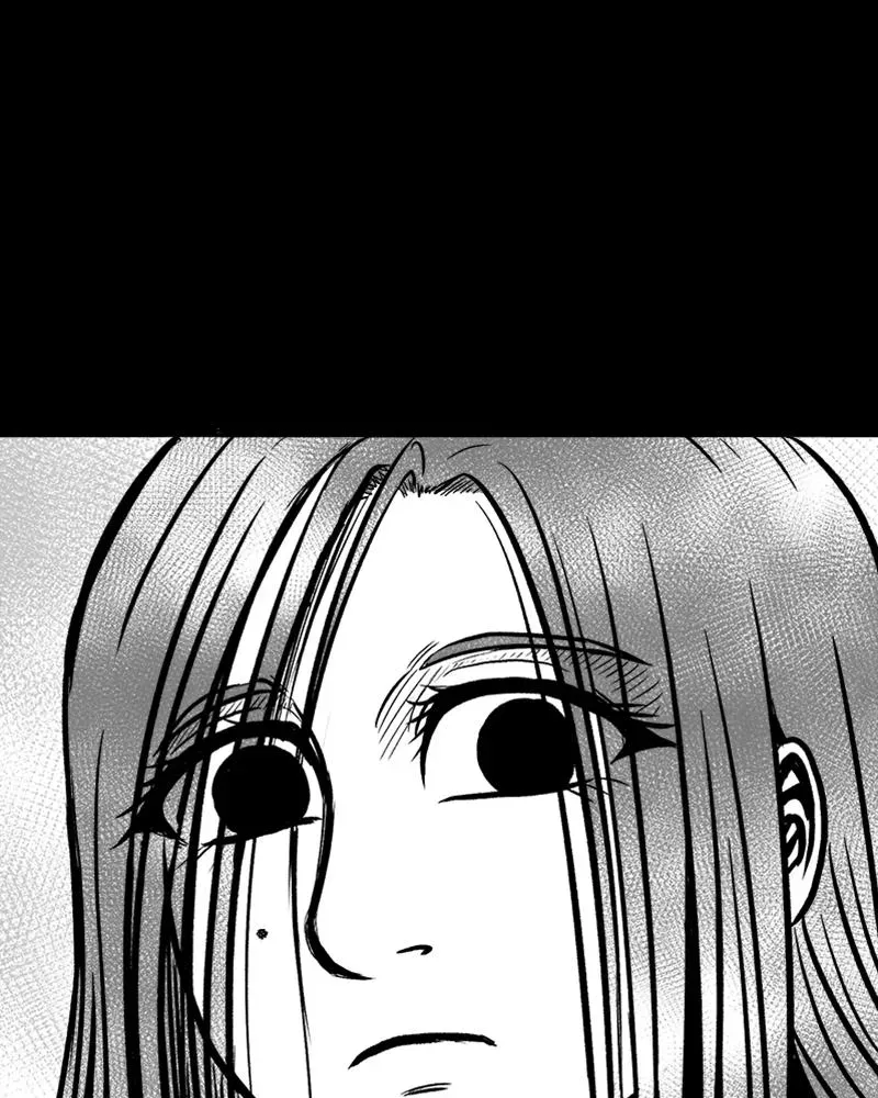 Read Grasp chapter 44 image 127 on Lezhin