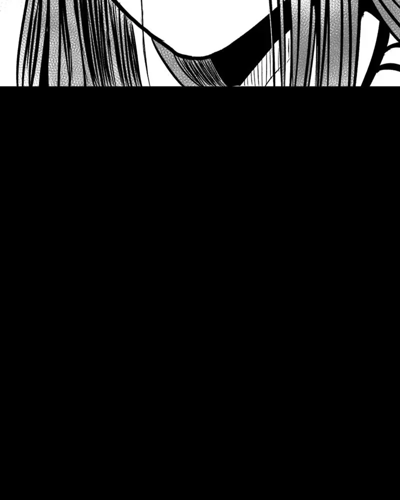 Read Grasp chapter 44 image 128 on Lezhin