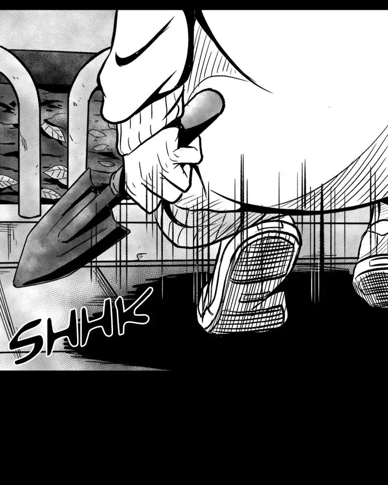 Read Grasp chapter 44 image 130 on Lezhin