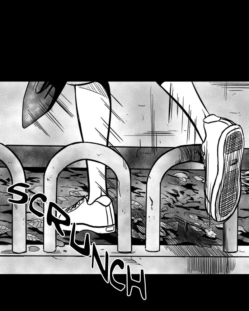 Read Grasp chapter 44 image 131 on Lezhin