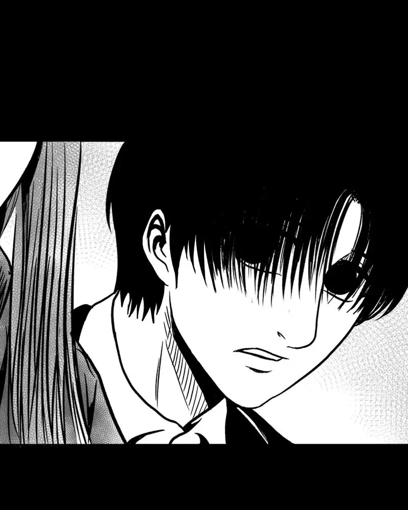 Read Grasp chapter 44 image 15 on Lezhin