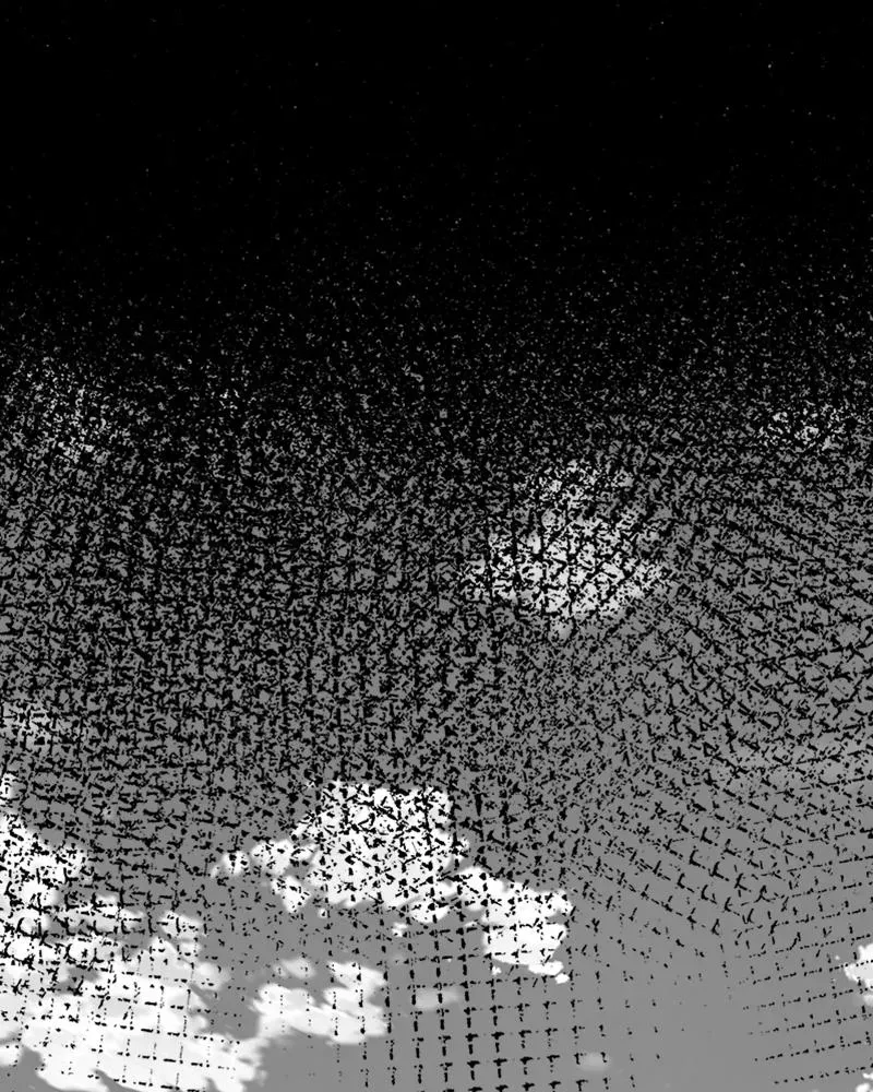 Read Grasp chapter 44 image 17 on Lezhin
