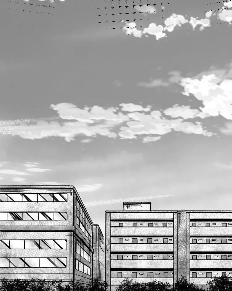 Read Grasp chapter 44 image 18 on Lezhin