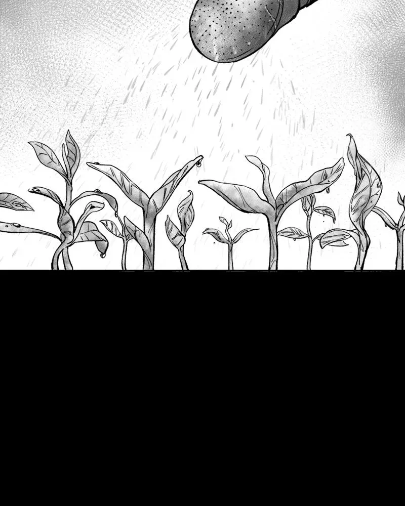 Read Grasp chapter 44 image 21 on Lezhin