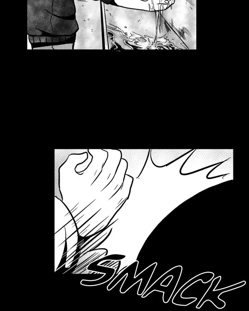 Read Grasp chapter 44 image 24 on Lezhin